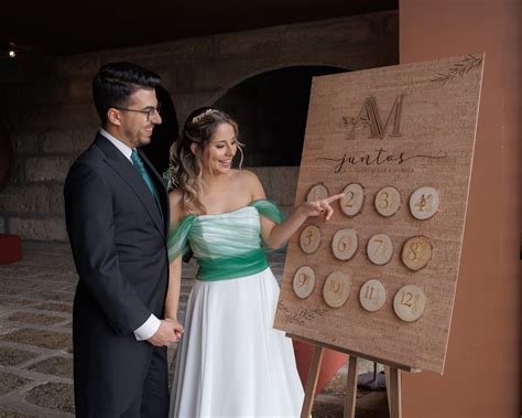 placard casamento|Placard de Casamento .